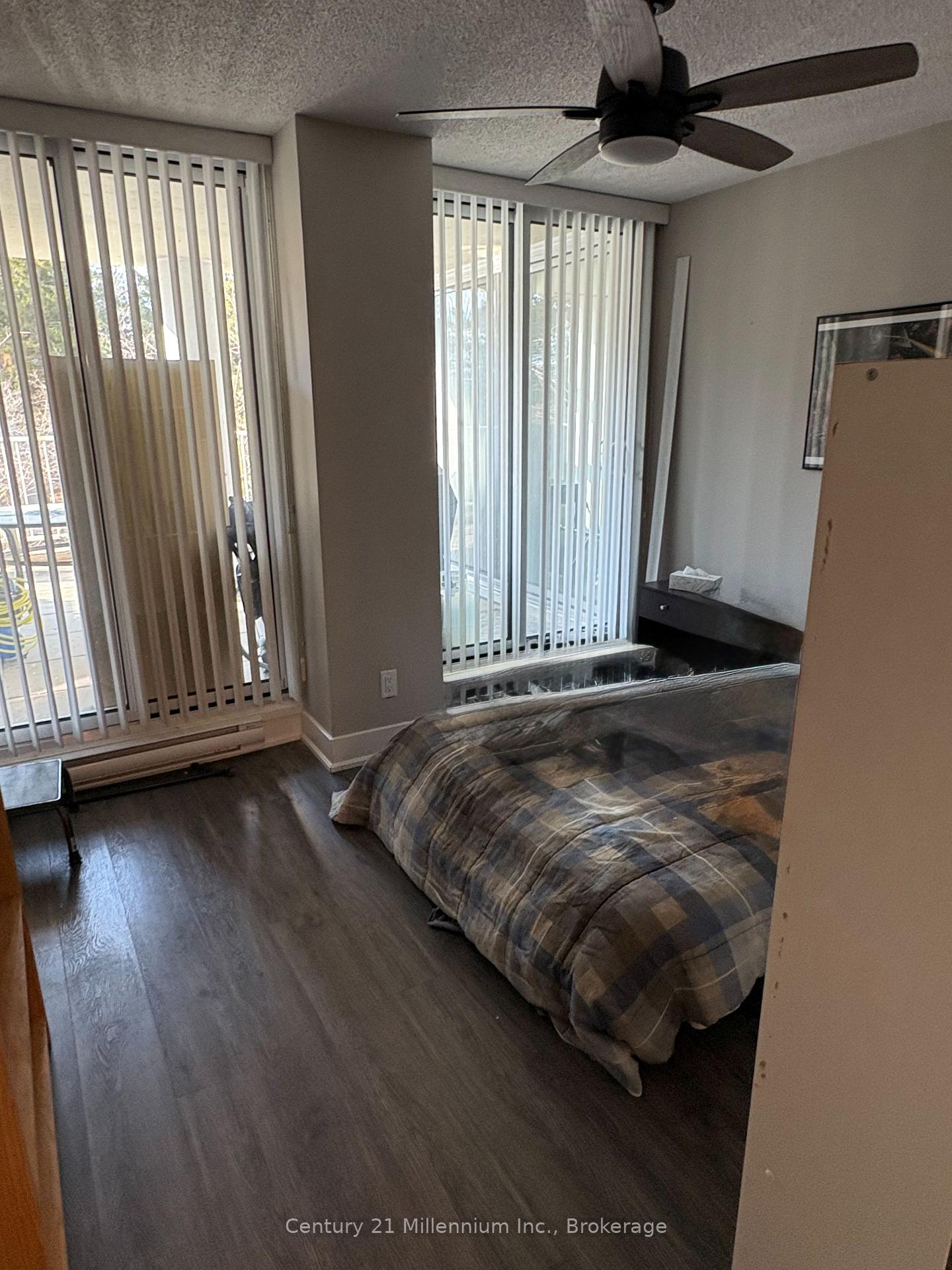 Photo 8 of Unit 202, 24 Ramblings Way, Collingwood — HOMEH
