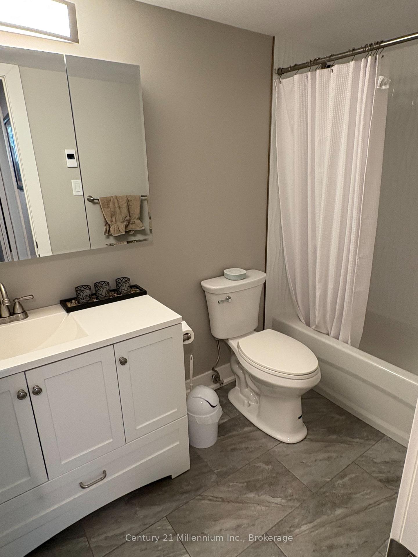Photo 9 of Unit 202, 24 Ramblings Way, Collingwood — HOMEH