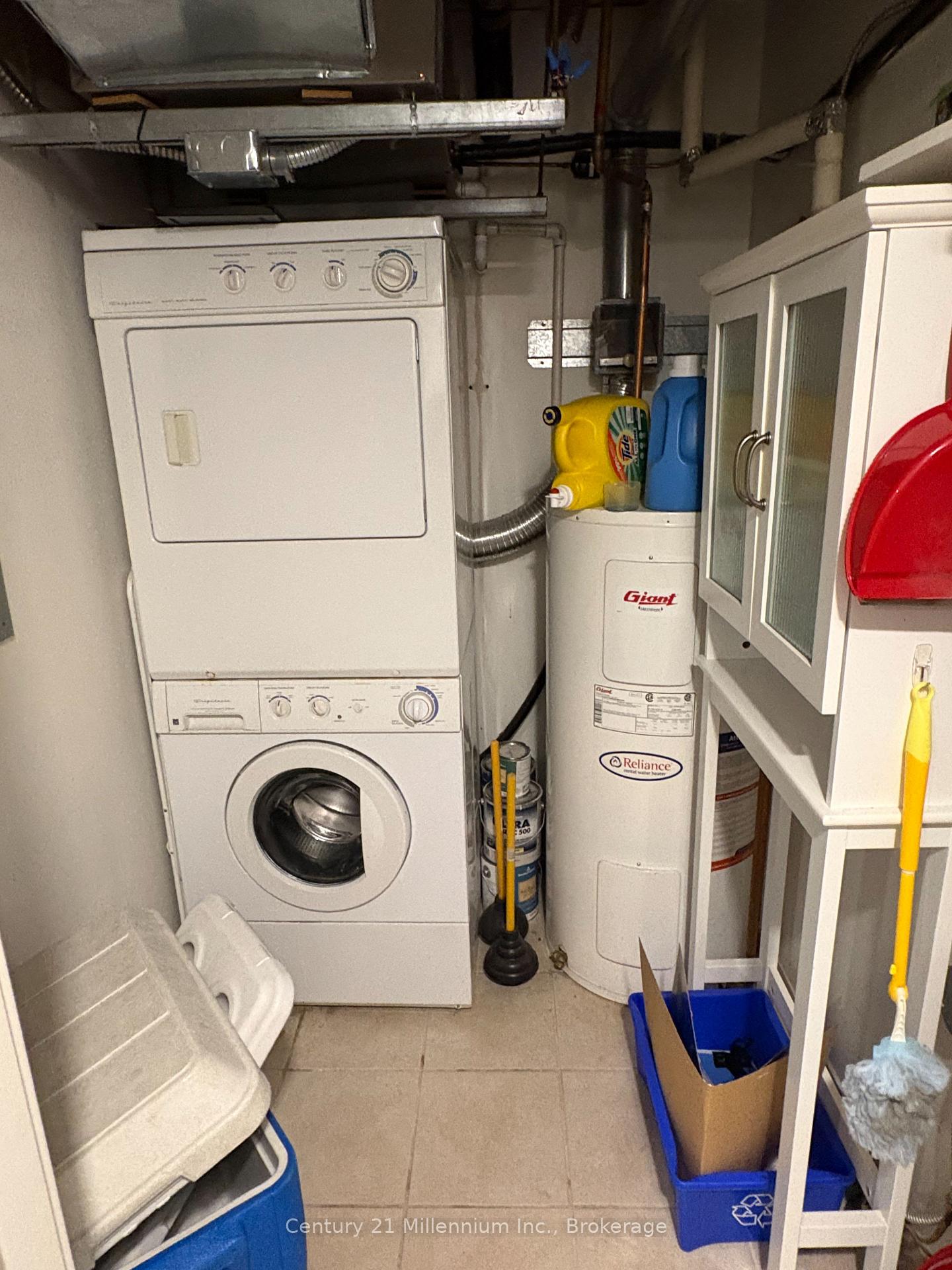 Photo 10 of Unit 202, 24 Ramblings Way, Collingwood — HOMEH