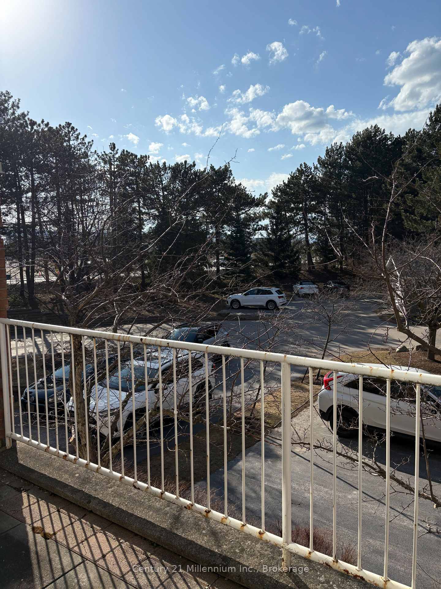 Photo 11 of Unit 202, 24 Ramblings Way, Collingwood — HOMEH