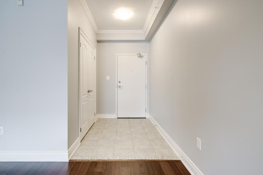Photo 4 of Unit 112, 40 Ferndale Drive S, Barrie, Ardagh — HOMEH