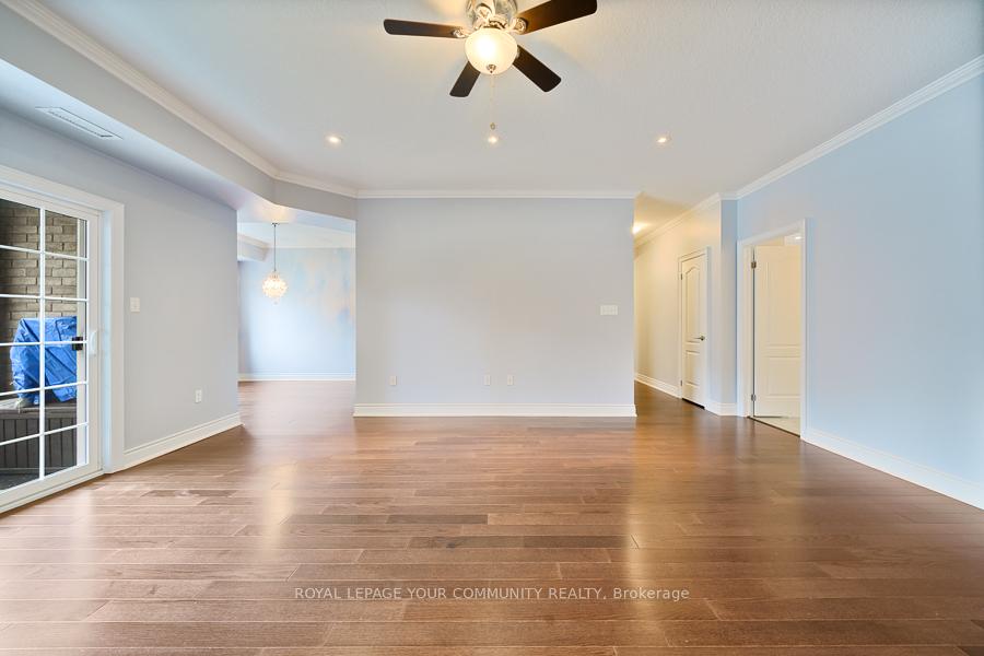 Photo 7 of Unit 112, 40 Ferndale Drive S, Barrie, Ardagh — HOMEH