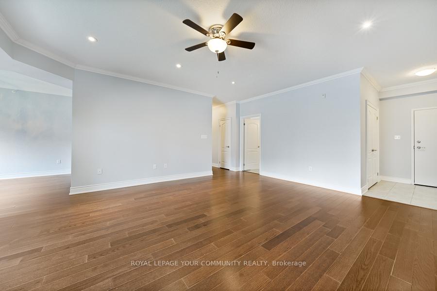 Photo 8 of Unit 112, 40 Ferndale Drive S, Barrie, Ardagh — HOMEH