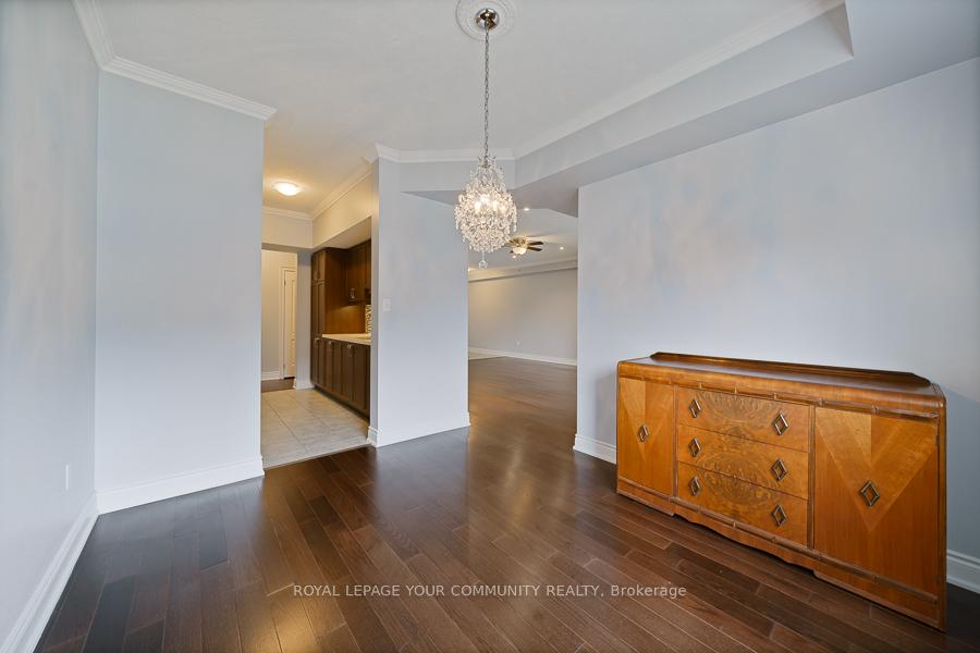 Photo 15 of Unit 112, 40 Ferndale Drive S, Barrie, Ardagh — HOMEH