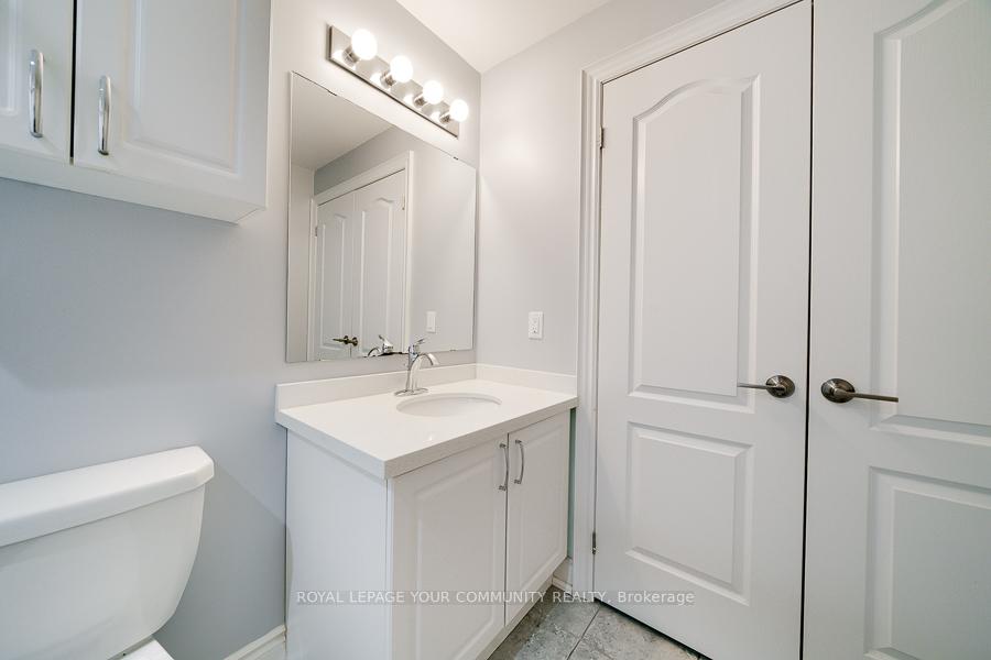 Photo 17 of Unit 112, 40 Ferndale Drive S, Barrie, Ardagh — HOMEH