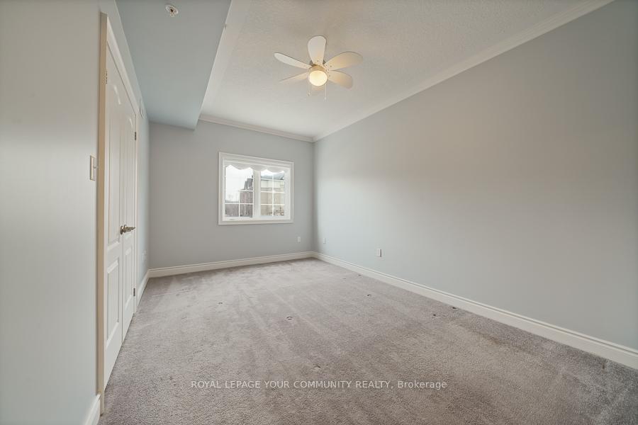 Photo 19 of Unit 112, 40 Ferndale Drive S, Barrie, Ardagh — HOMEH
