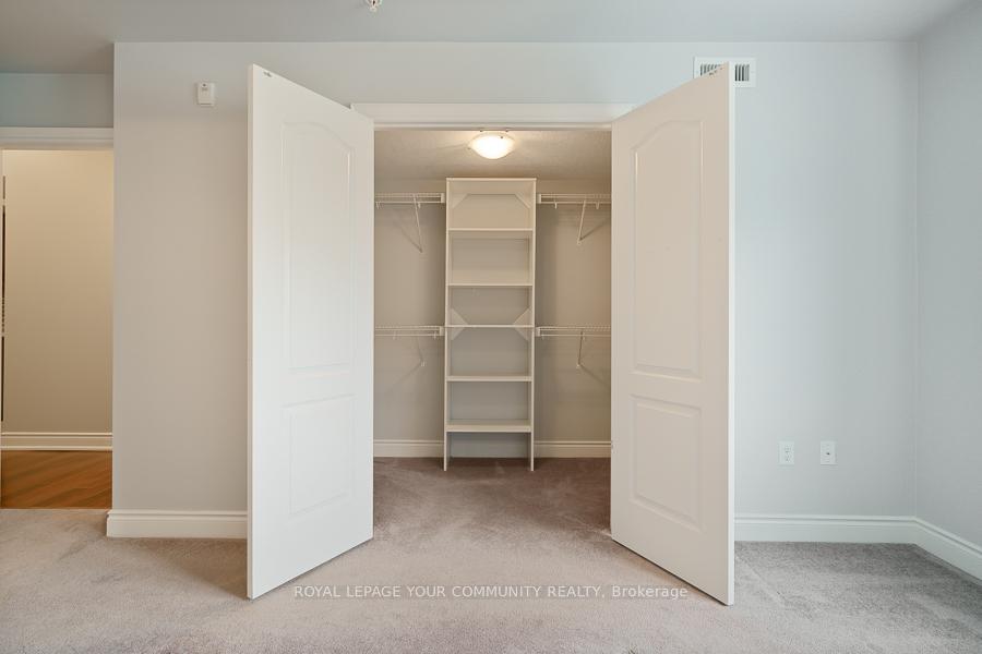 Photo 20 of Unit 112, 40 Ferndale Drive S, Barrie, Ardagh — HOMEH