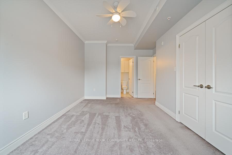 Photo 22 of Unit 112, 40 Ferndale Drive S, Barrie, Ardagh — HOMEH
