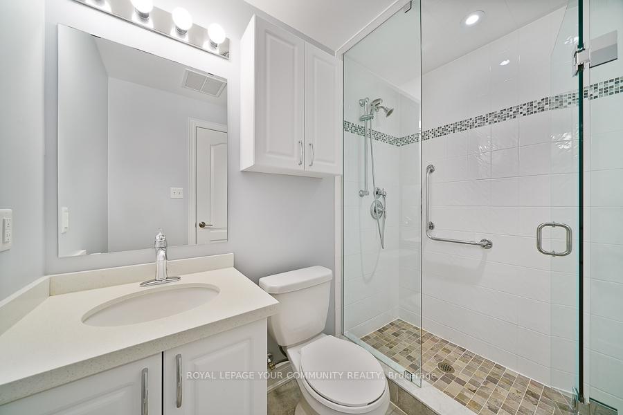 Photo 23 of Unit 112, 40 Ferndale Drive S, Barrie, Ardagh — HOMEH