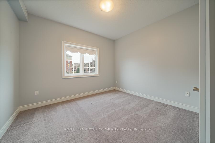 Photo 25 of Unit 112, 40 Ferndale Drive S, Barrie, Ardagh — HOMEH
