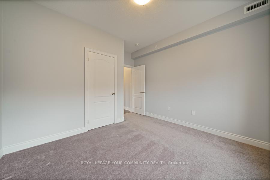 Photo 26 of Unit 112, 40 Ferndale Drive S, Barrie, Ardagh — HOMEH