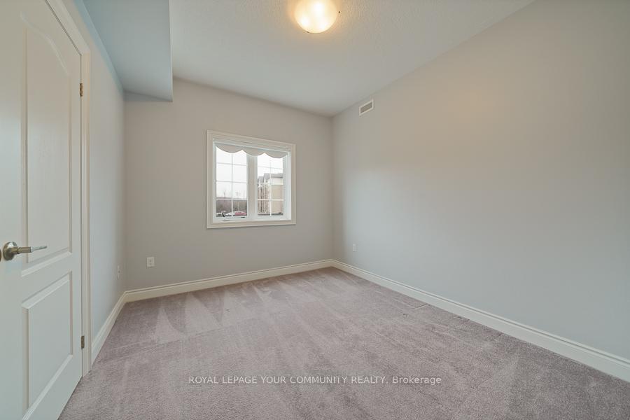 Photo 27 of Unit 112, 40 Ferndale Drive S, Barrie, Ardagh — HOMEH