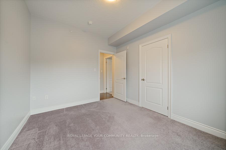 Photo 28 of Unit 112, 40 Ferndale Drive S, Barrie, Ardagh — HOMEH