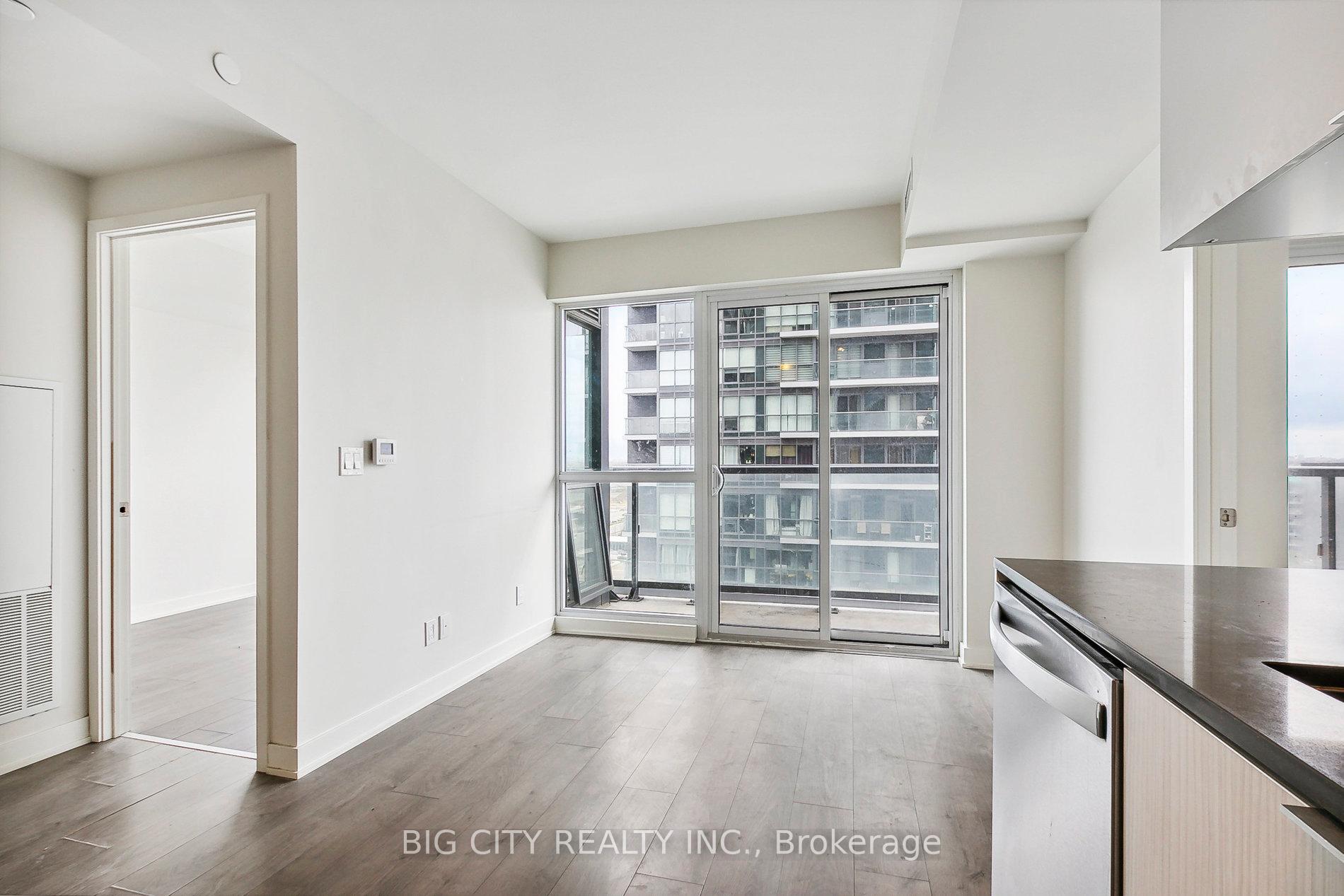 Photo 29 of Unit 1403, 2 Sonic Way, Toronto, Flemingdon Park — HOMEH
