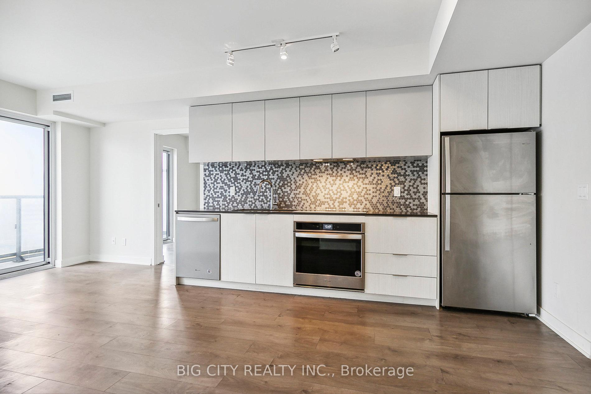 Photo 15 of Unit 1403, 2 Sonic Way, Toronto, Flemingdon Park — HOMEH