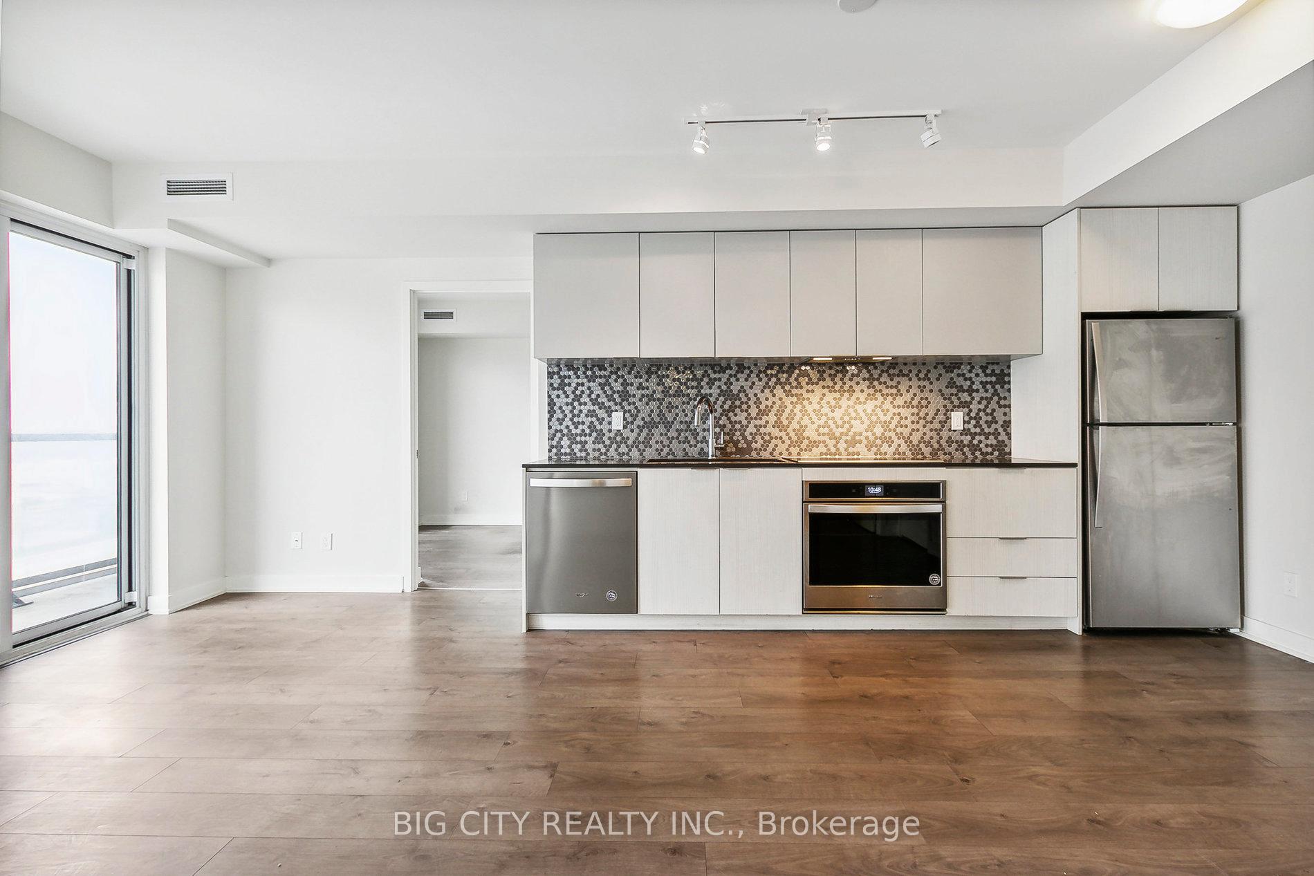 Photo 31 of Unit 1403, 2 Sonic Way, Toronto, Flemingdon Park — HOMEH