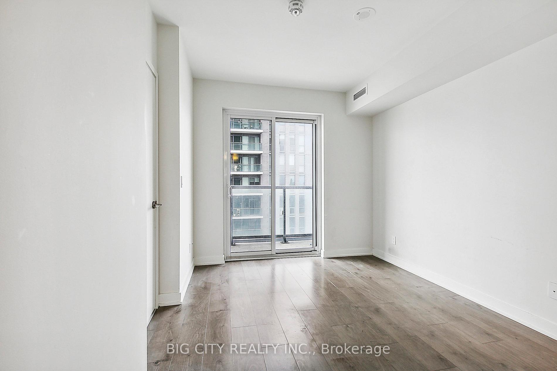 Photo 16 of Unit 1403, 2 Sonic Way, Toronto, Flemingdon Park — HOMEH