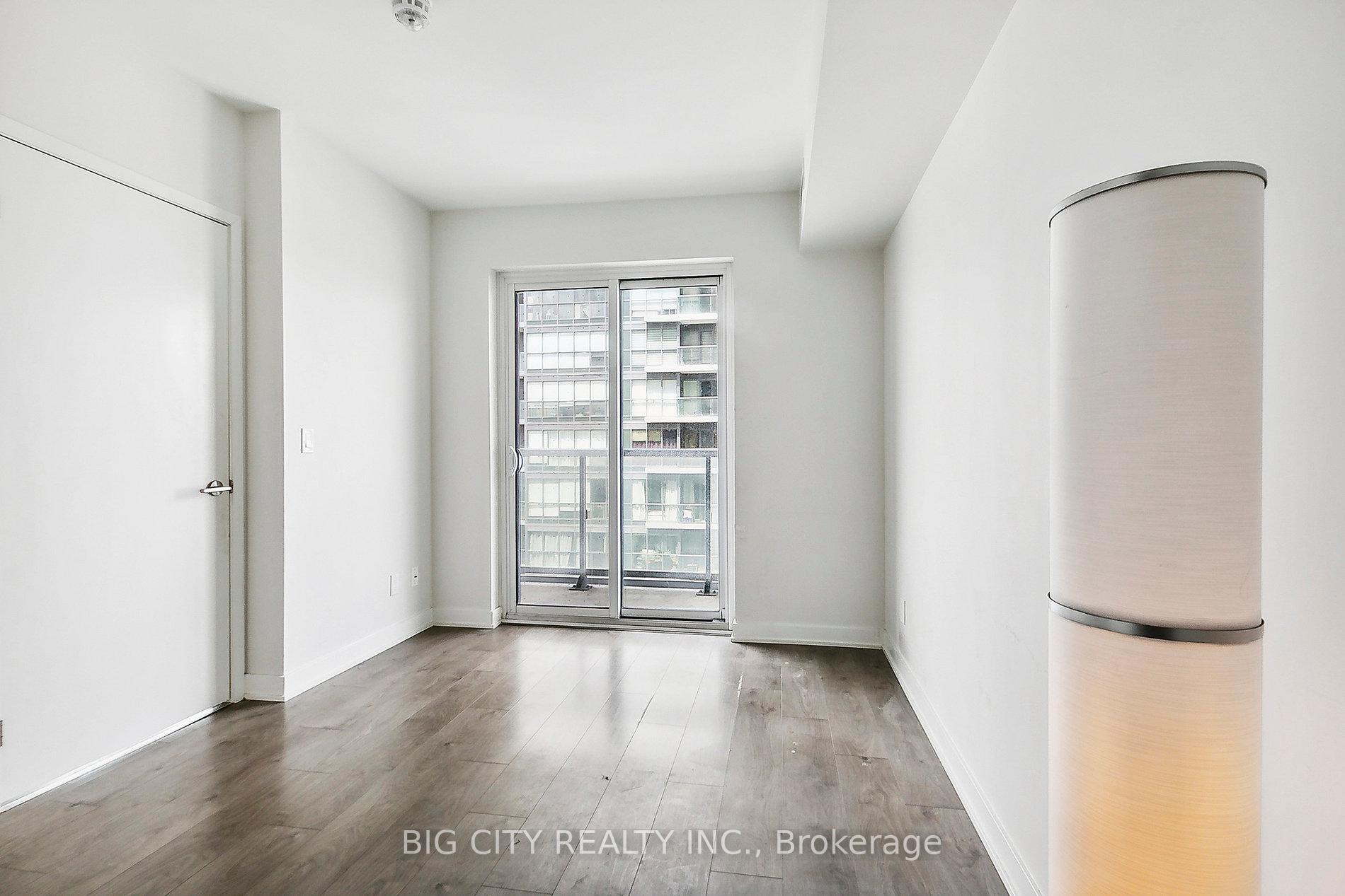 Photo 17 of Unit 1403, 2 Sonic Way, Toronto, Flemingdon Park — HOMEH