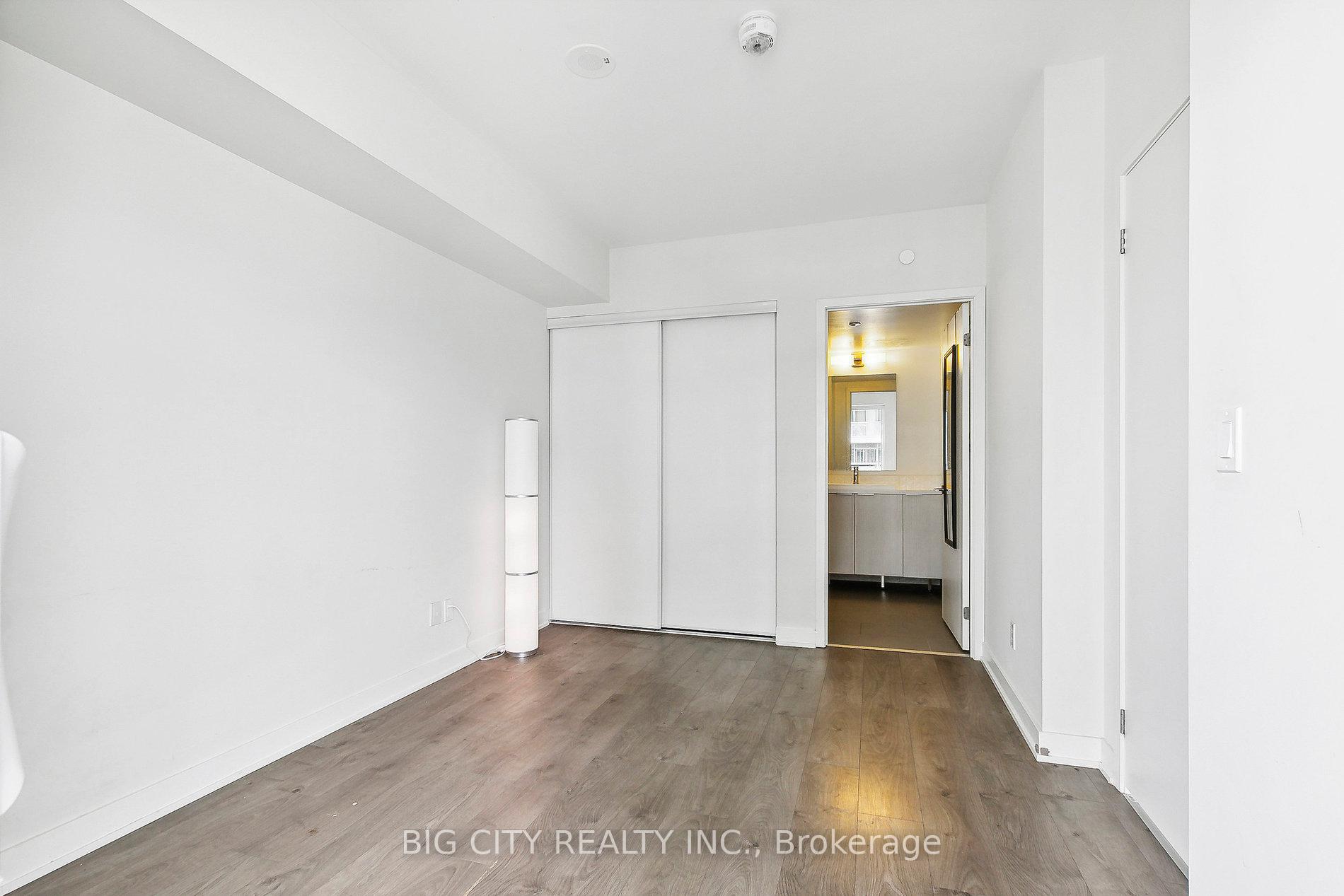 Photo 21 of Unit 1403, 2 Sonic Way, Toronto, Flemingdon Park — HOMEH