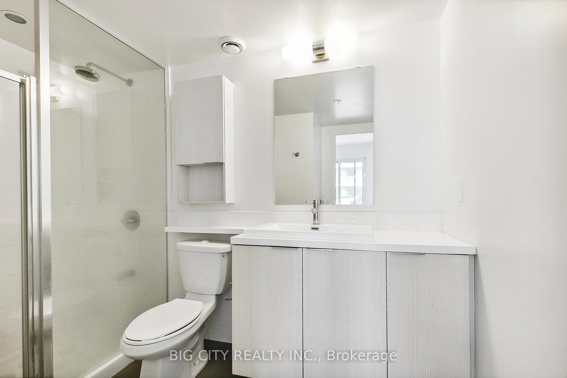 Photo 25 of Unit 1403, 2 Sonic Way, Toronto, Flemingdon Park — HOMEH