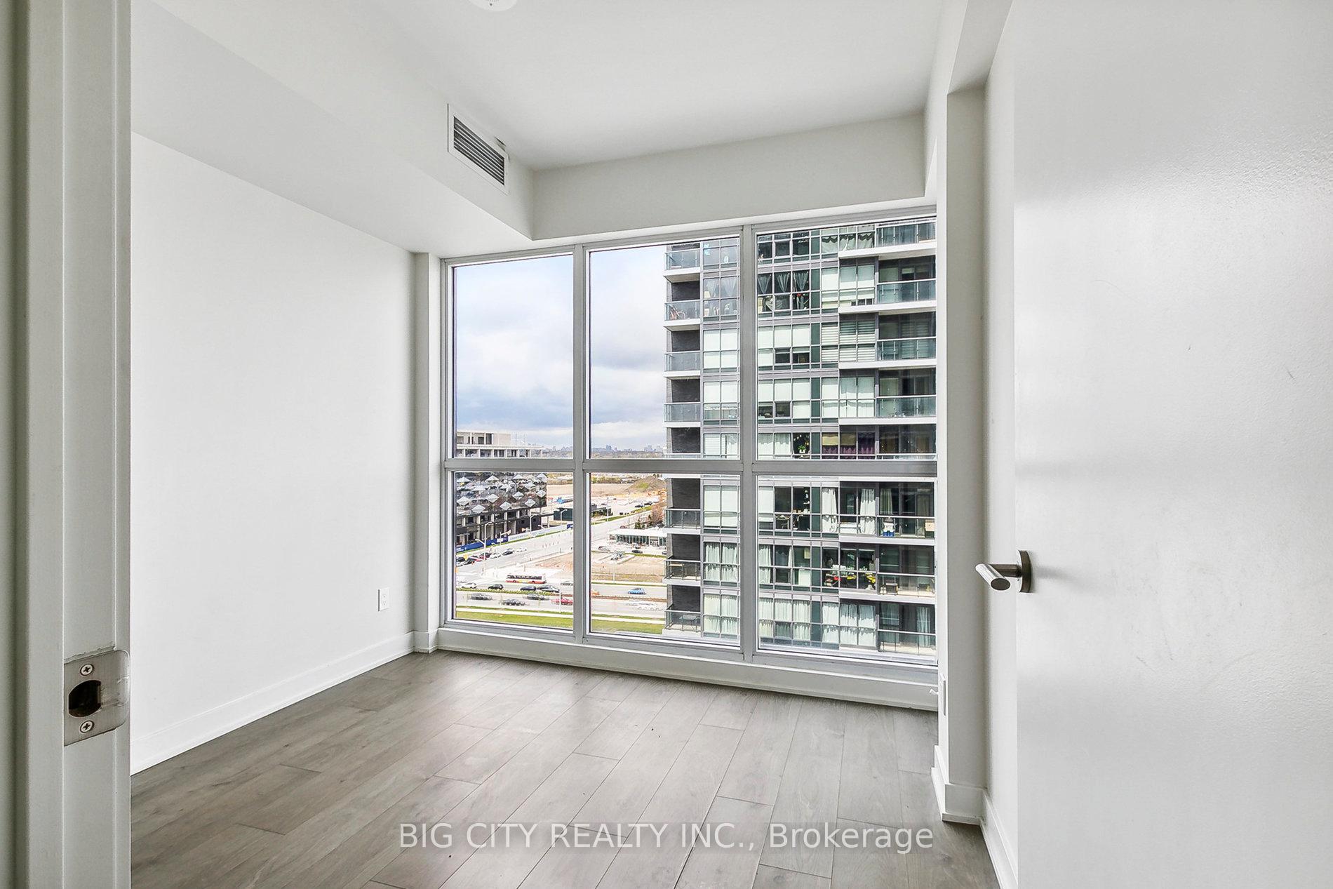 Photo 20 of Unit 1403, 2 Sonic Way, Toronto, Flemingdon Park — HOMEH