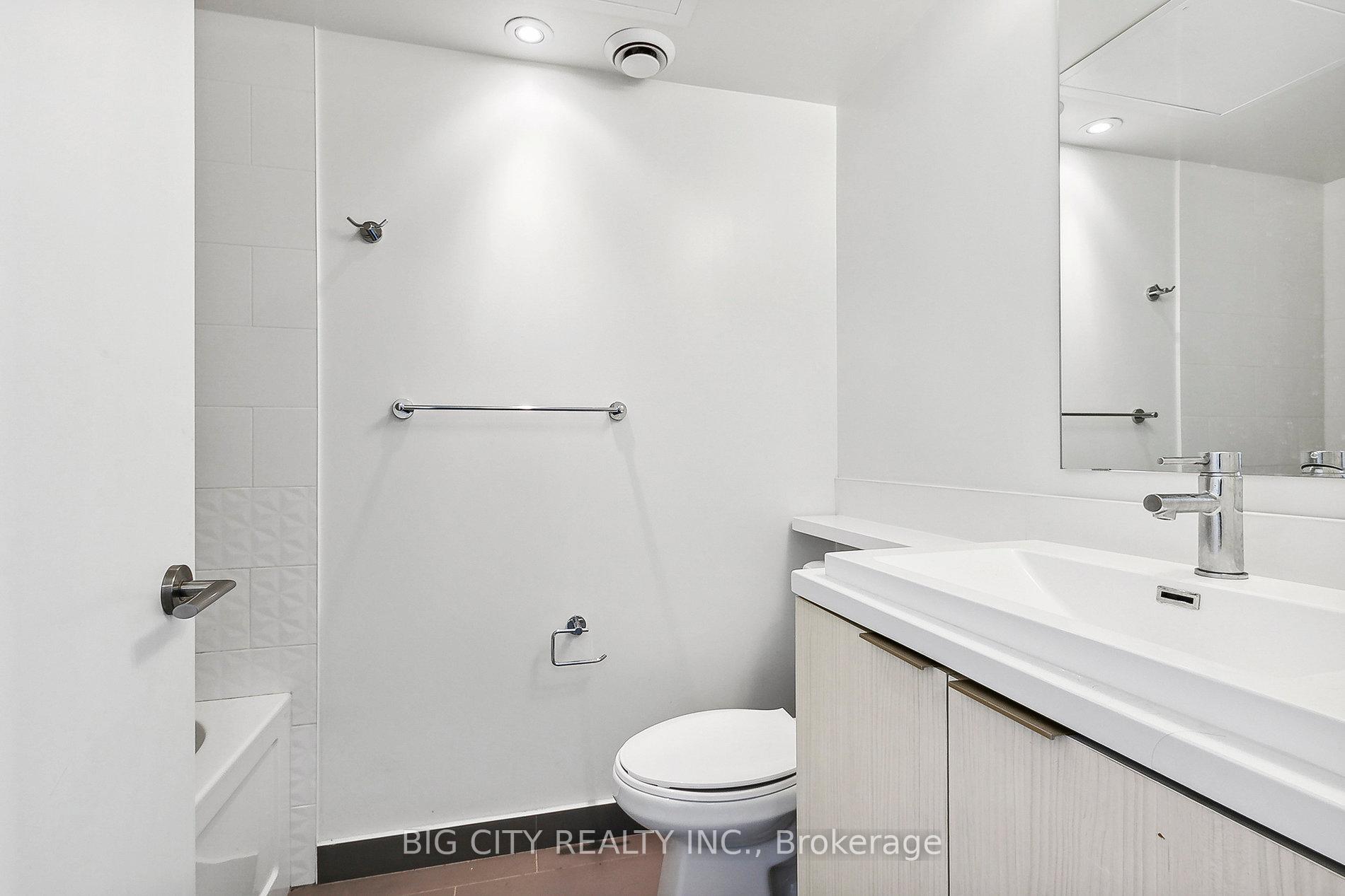 Photo 23 of Unit 1403, 2 Sonic Way, Toronto, Flemingdon Park — HOMEH