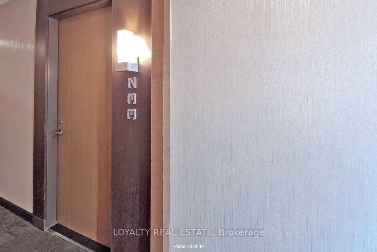 Photo 12 of Unit 332, 8228 Birchmount Road, Markham, Unionville — HOMEH