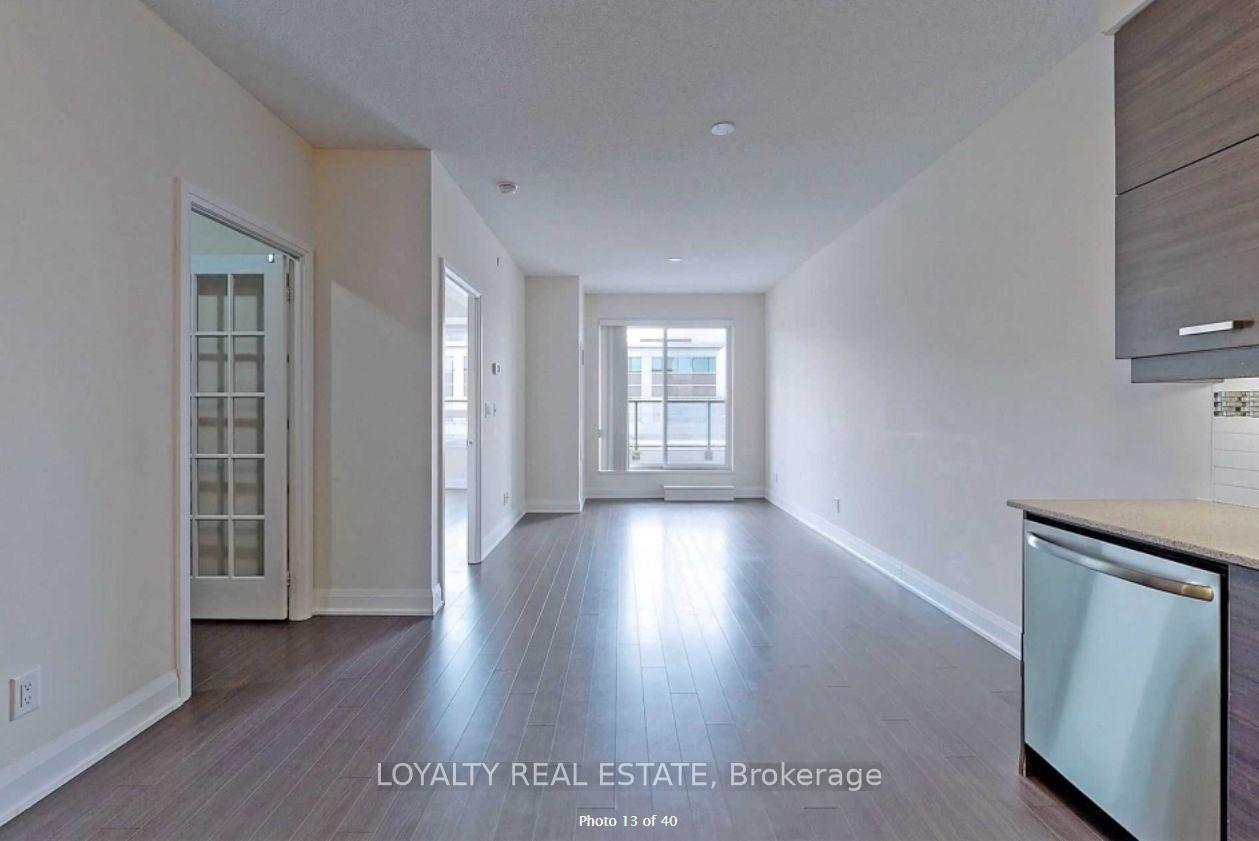 Photo 14 of Unit 332, 8228 Birchmount Road, Markham, Unionville — HOMEH
