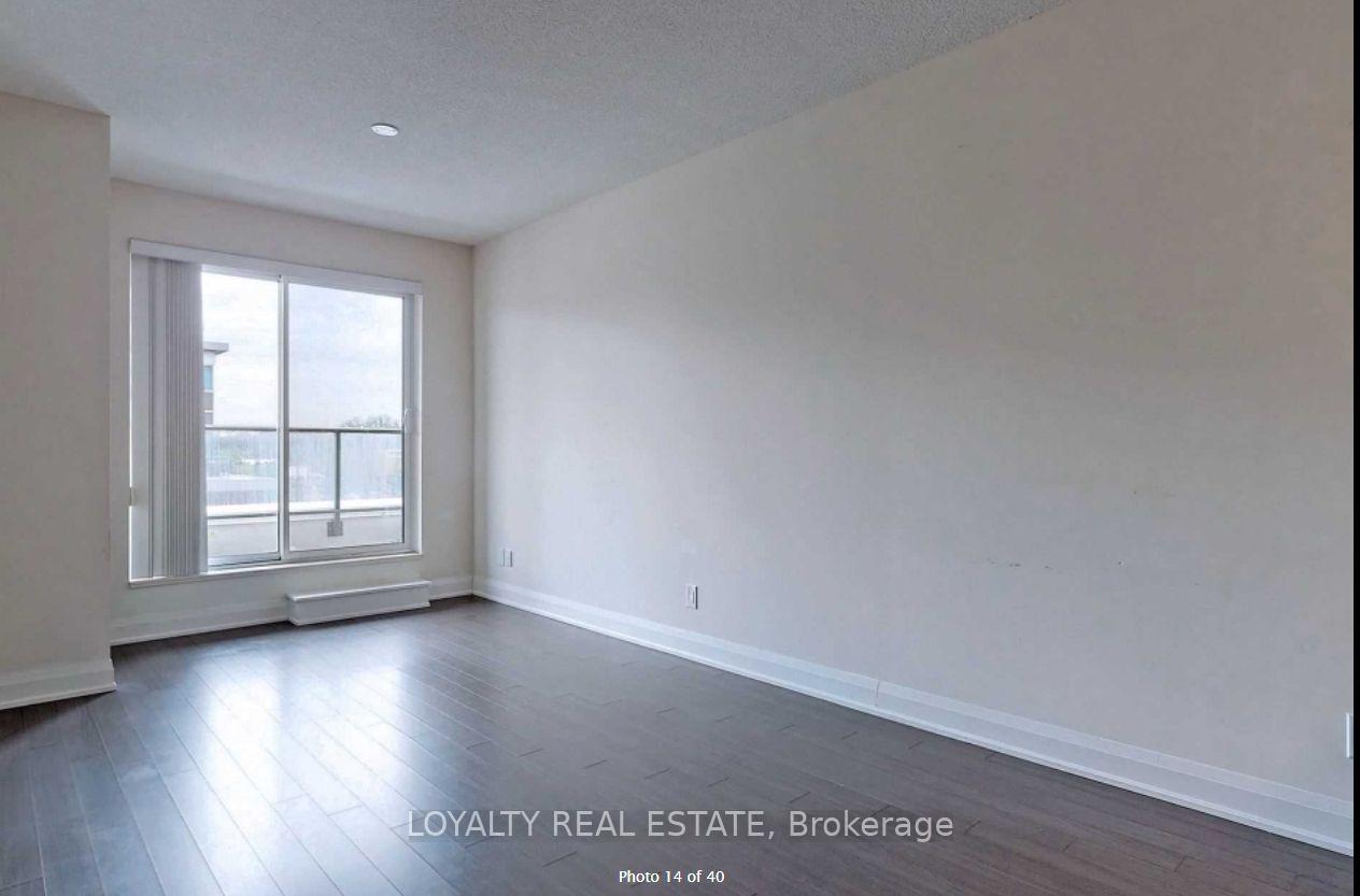 Photo 15 of Unit 332, 8228 Birchmount Road, Markham, Unionville — HOMEH