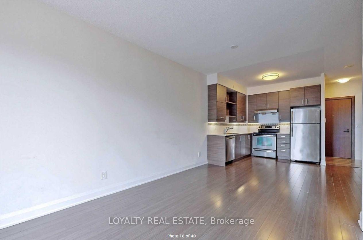 Photo 19 of Unit 332, 8228 Birchmount Road, Markham, Unionville — HOMEH