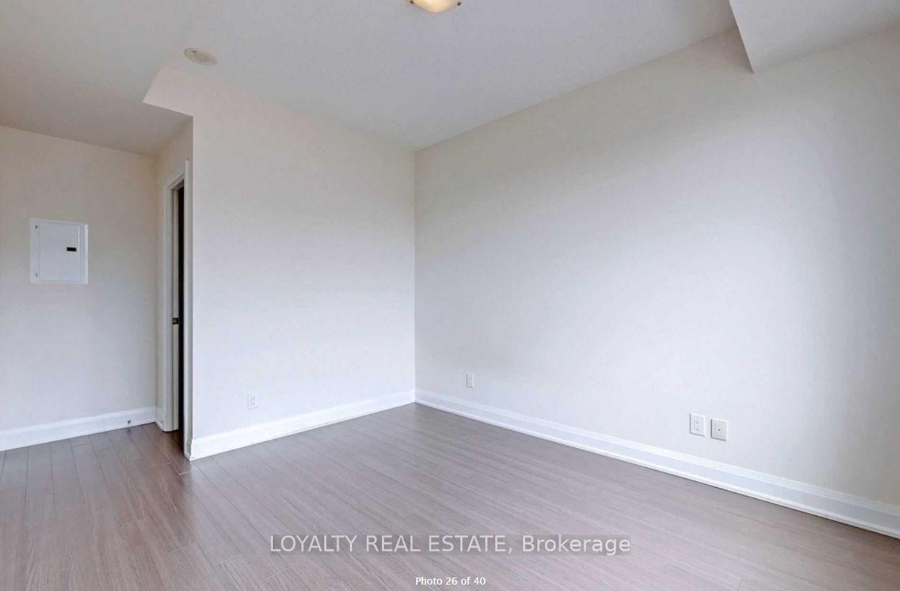 Photo 27 of Unit 332, 8228 Birchmount Road, Markham, Unionville — HOMEH