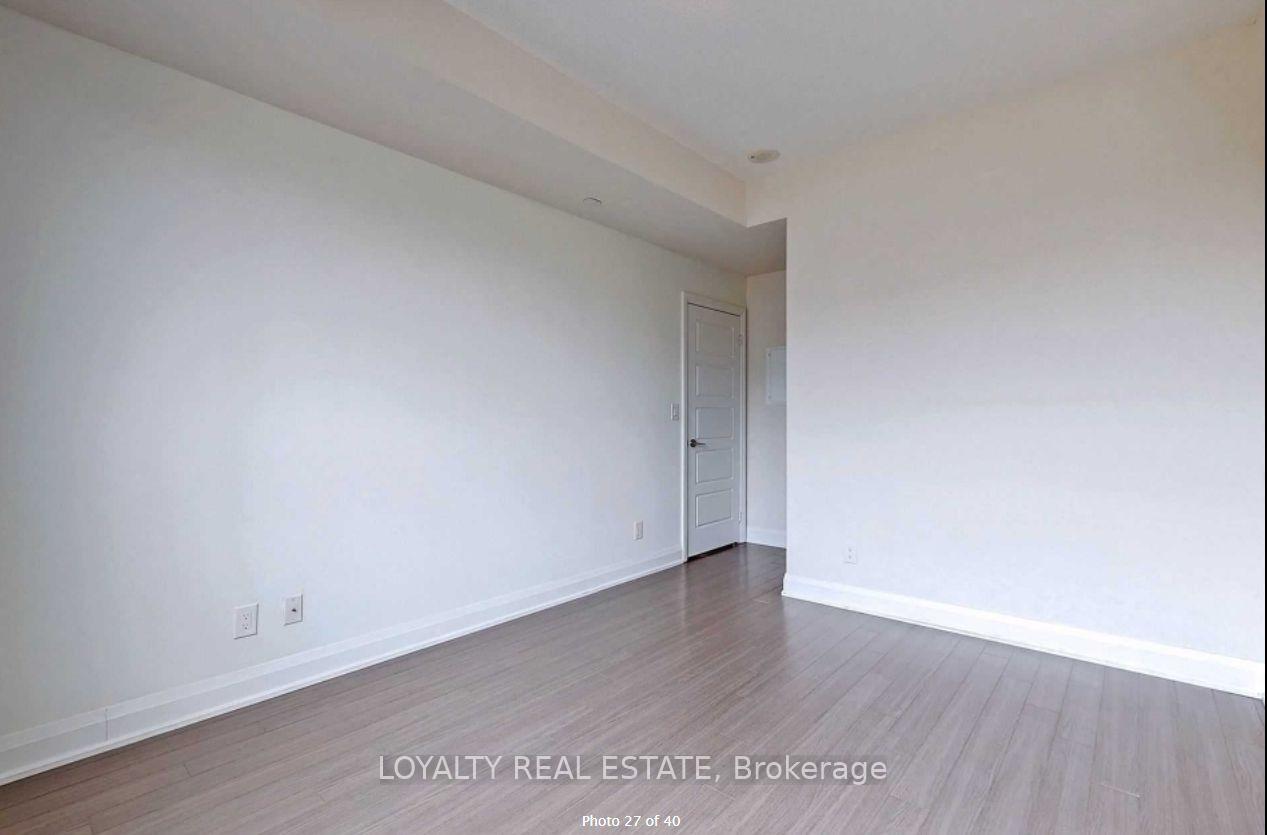 Photo 28 of Unit 332, 8228 Birchmount Road, Markham, Unionville — HOMEH
