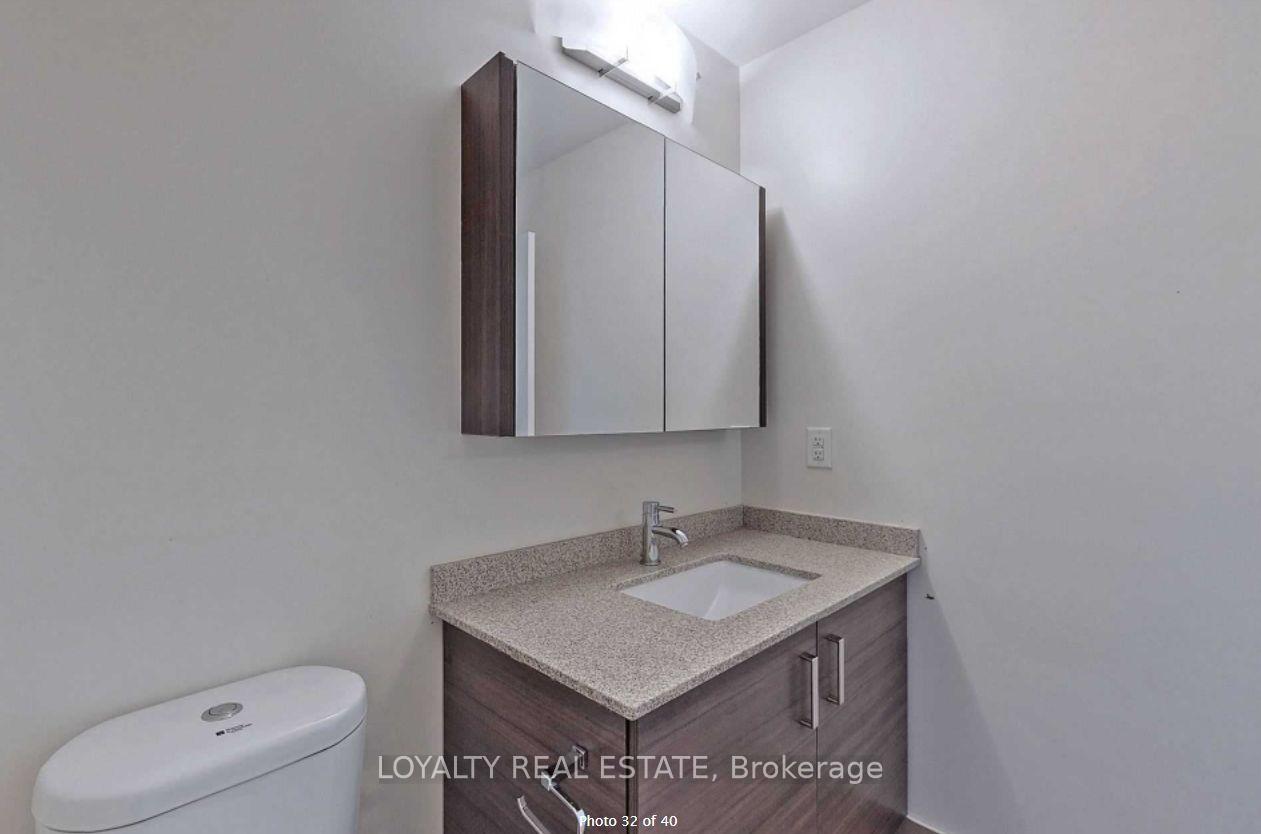 Photo 31 of Unit 332, 8228 Birchmount Road, Markham, Unionville — HOMEH