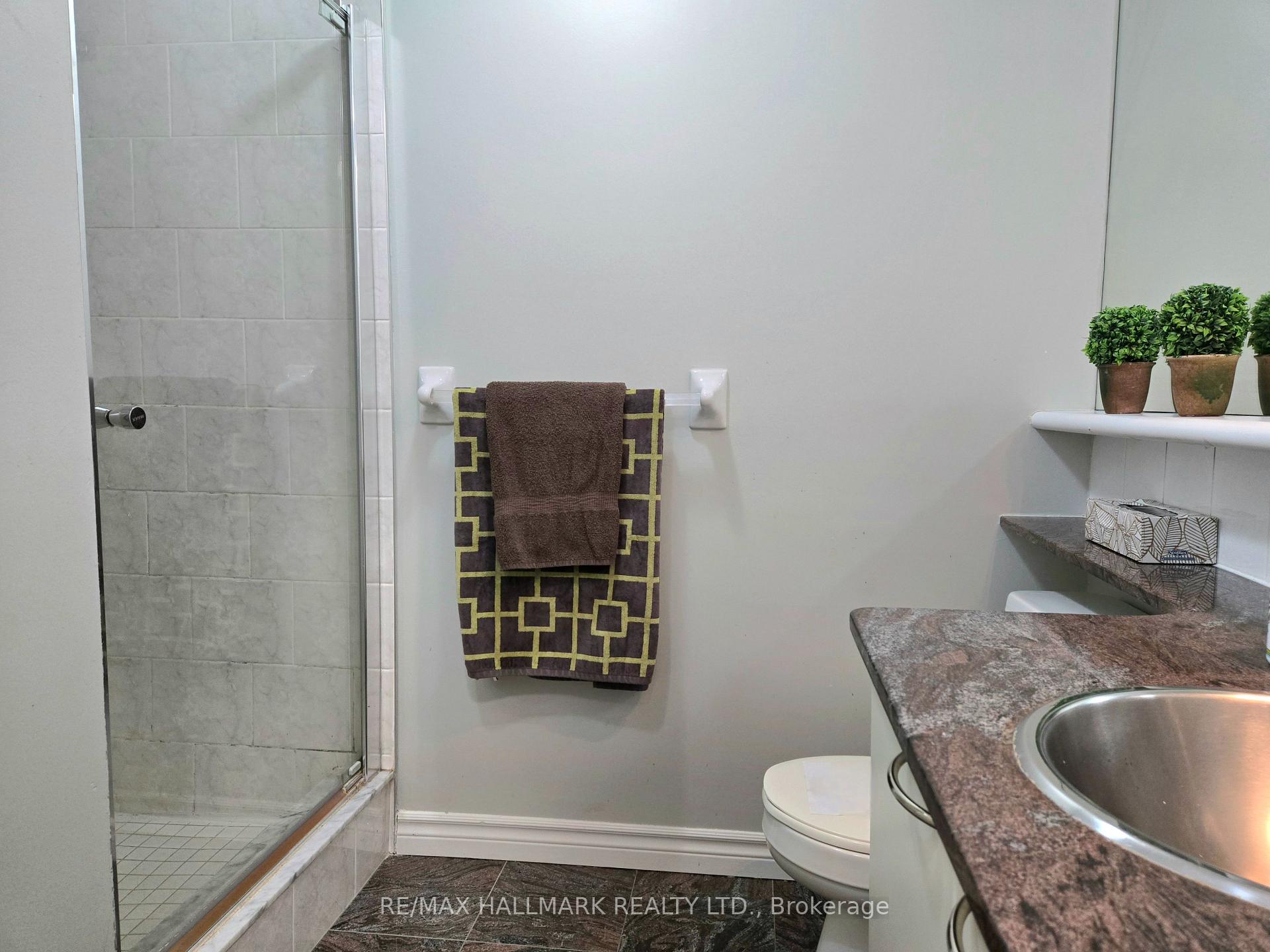 Photo 12 of Unit 1203, 55 Bloor Street E, Toronto, Church-Yonge Corridor — HOMEH