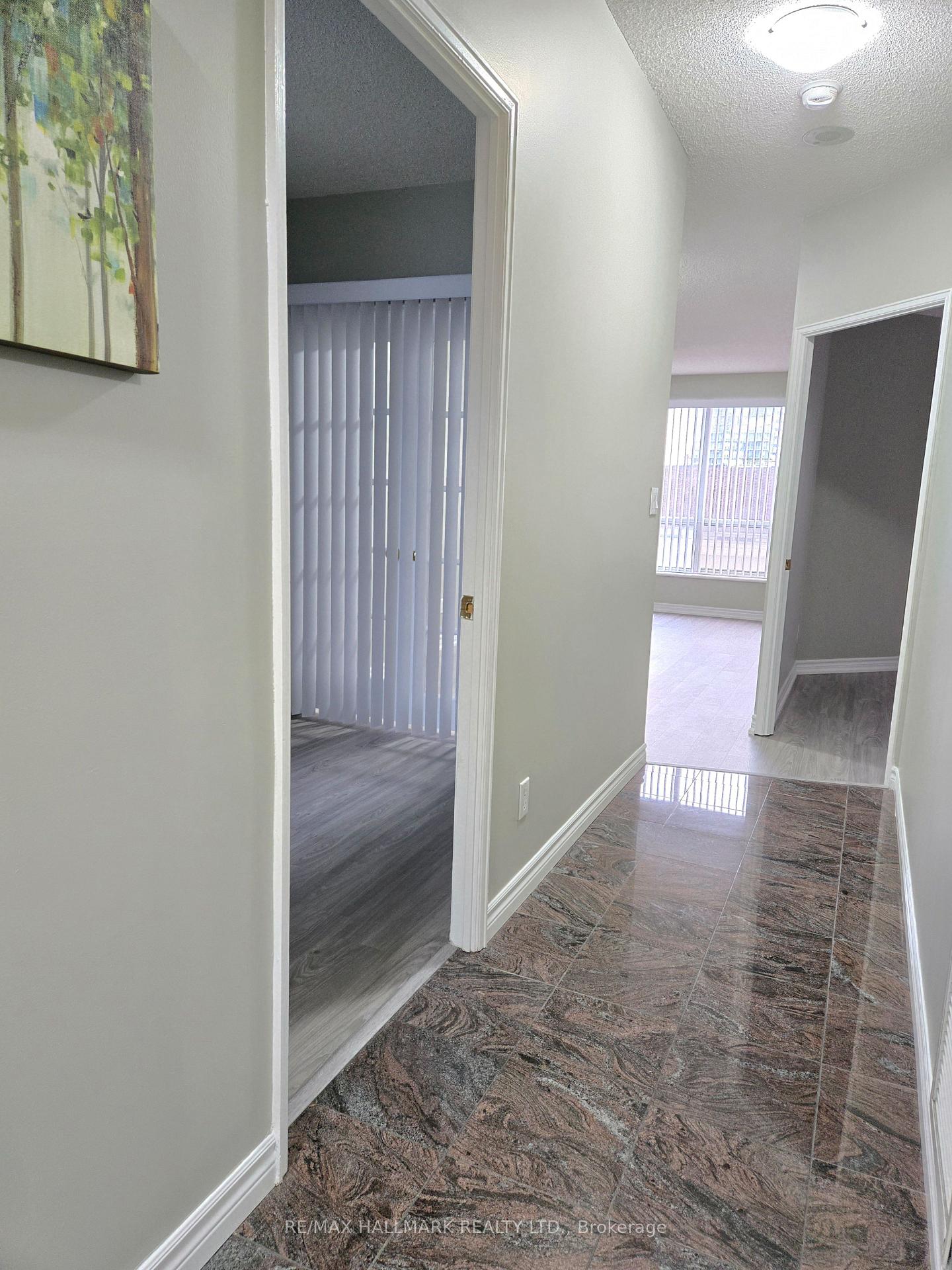 Photo 14 of Unit 1203, 55 Bloor Street E, Toronto, Church-Yonge Corridor — HOMEH