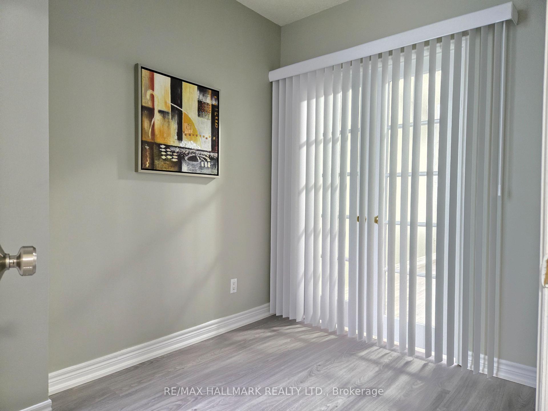 Photo 15 of Unit 1203, 55 Bloor Street E, Toronto, Church-Yonge Corridor — HOMEH