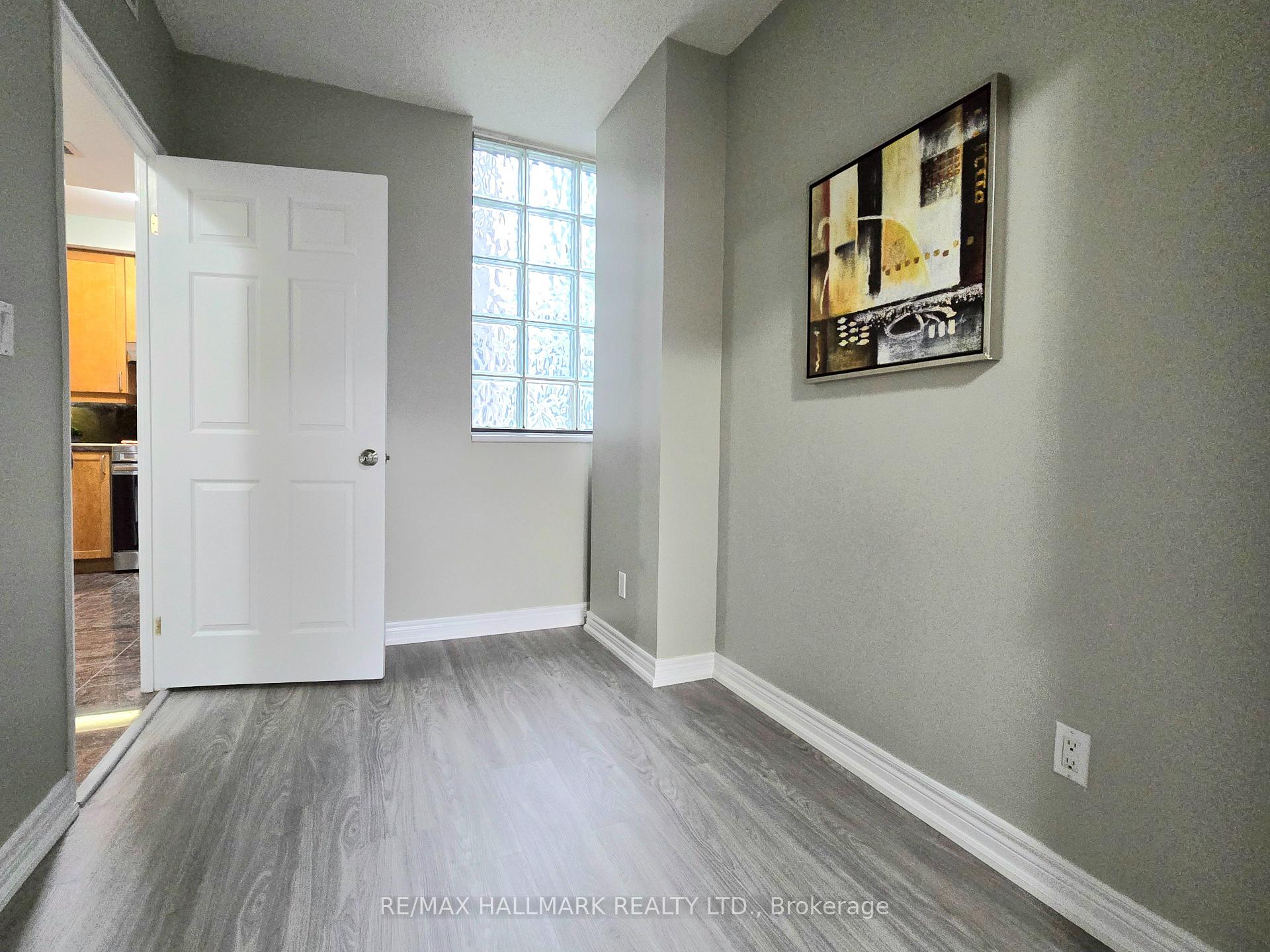 Photo 16 of Unit 1203, 55 Bloor Street E, Toronto, Church-Yonge Corridor — HOMEH