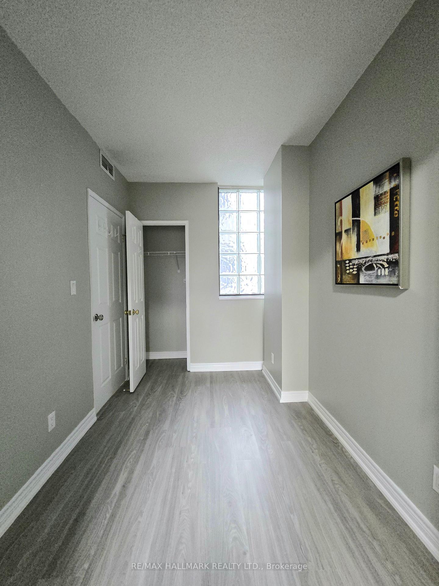 Photo 17 of Unit 1203, 55 Bloor Street E, Toronto, Church-Yonge Corridor — HOMEH