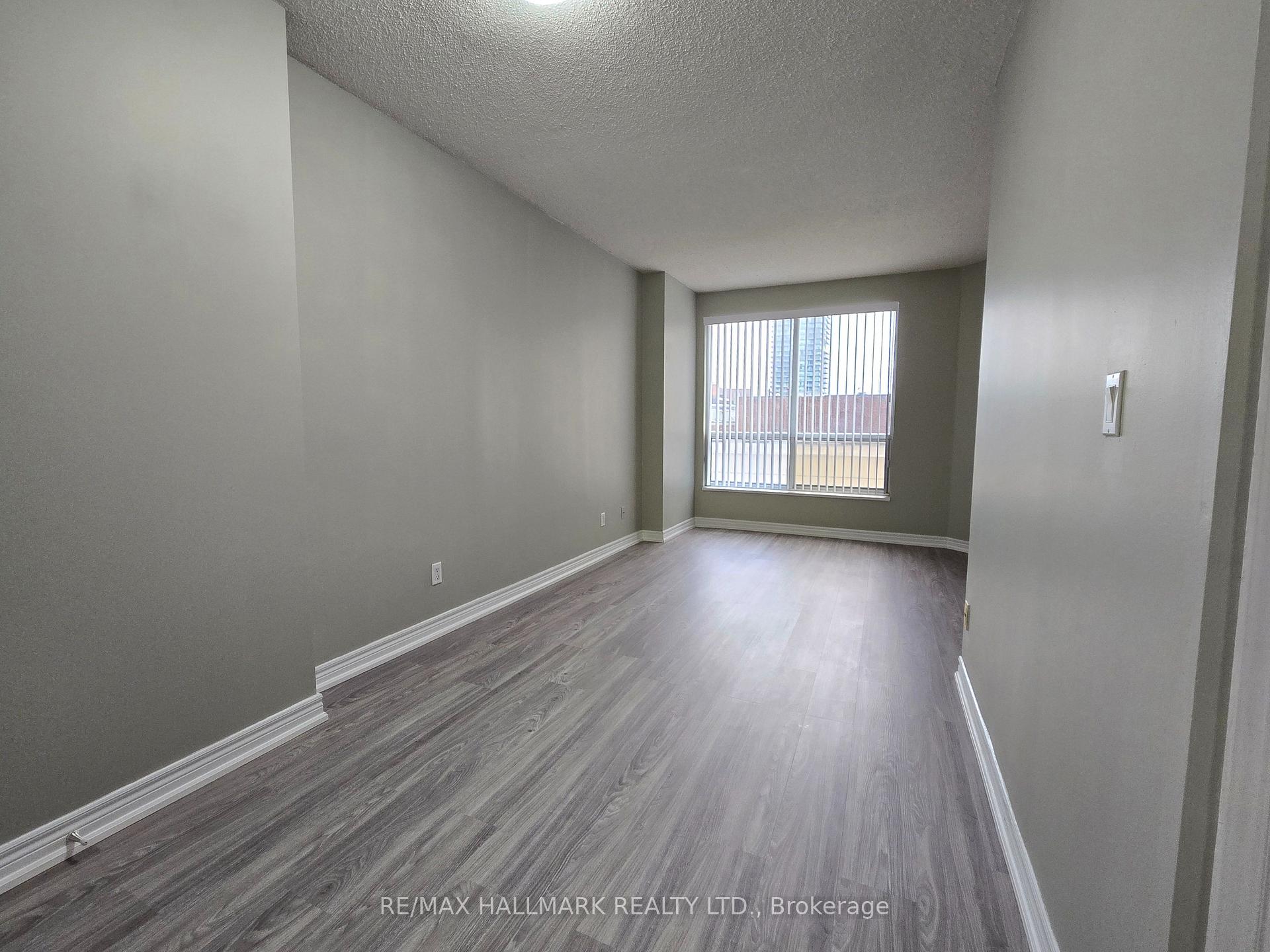 Photo 18 of Unit 1203, 55 Bloor Street E, Toronto, Church-Yonge Corridor — HOMEH