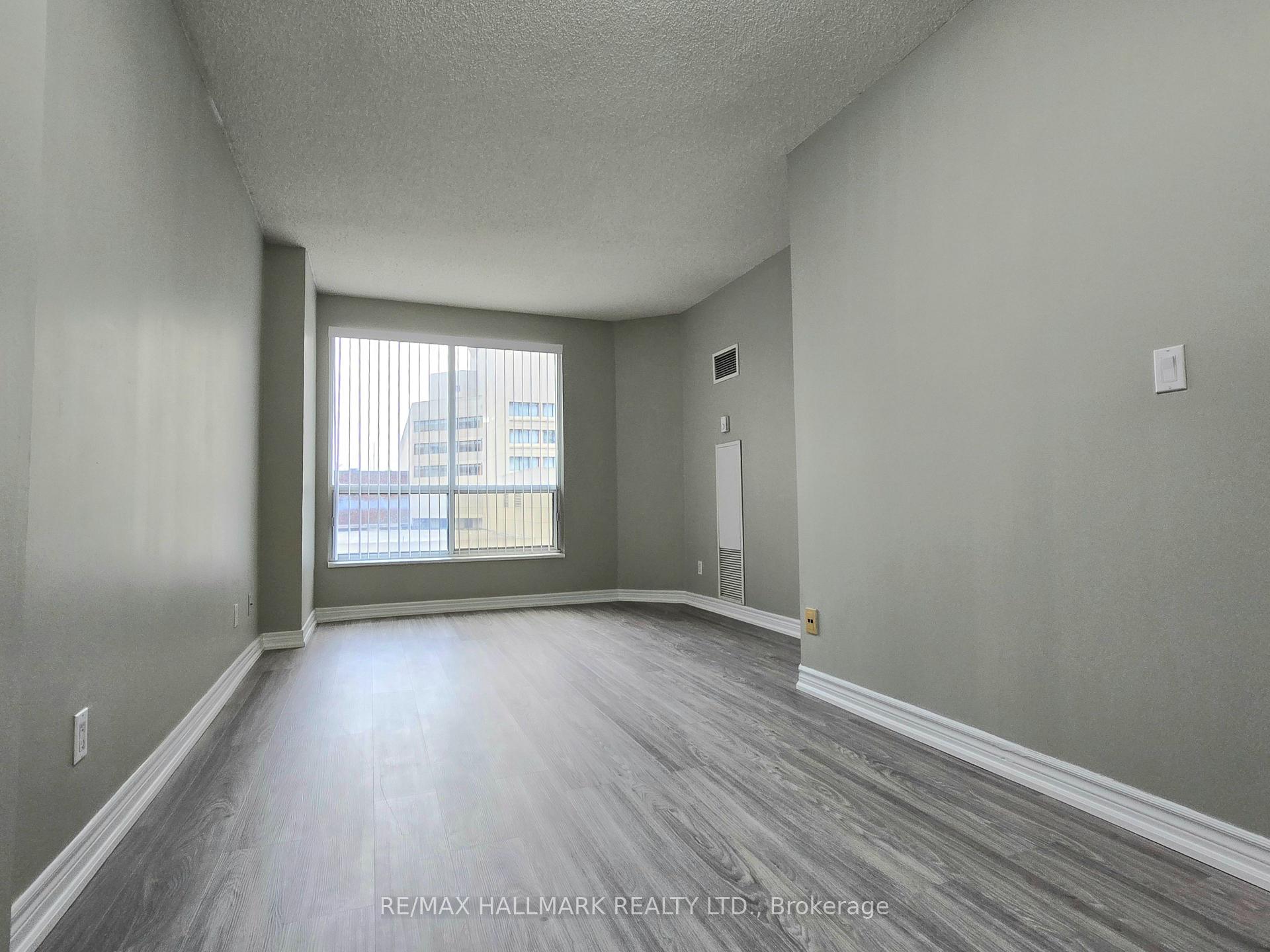 Photo 19 of Unit 1203, 55 Bloor Street E, Toronto, Church-Yonge Corridor — HOMEH