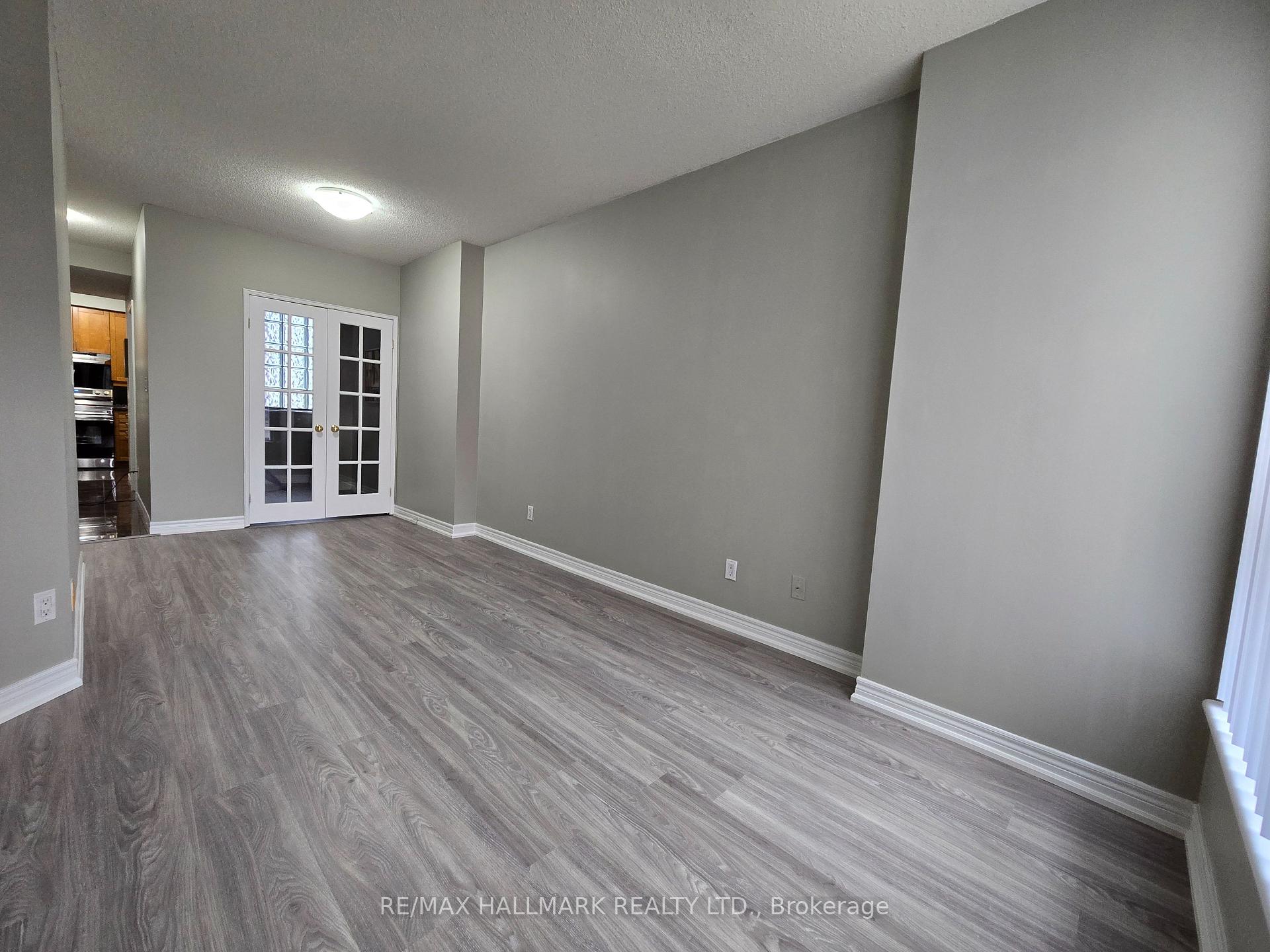 Photo 20 of Unit 1203, 55 Bloor Street E, Toronto, Church-Yonge Corridor — HOMEH