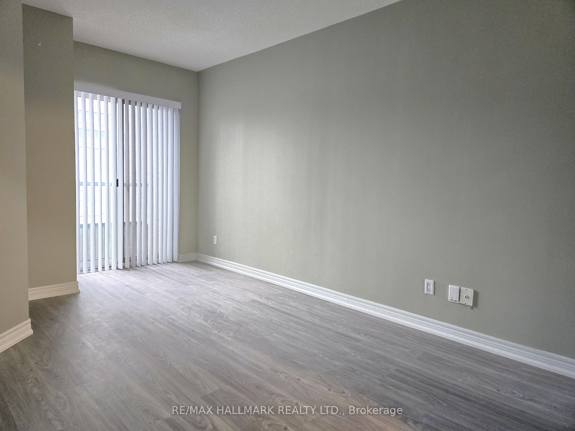Photo 21 of Unit 1203, 55 Bloor Street E, Toronto, Church-Yonge Corridor — HOMEH