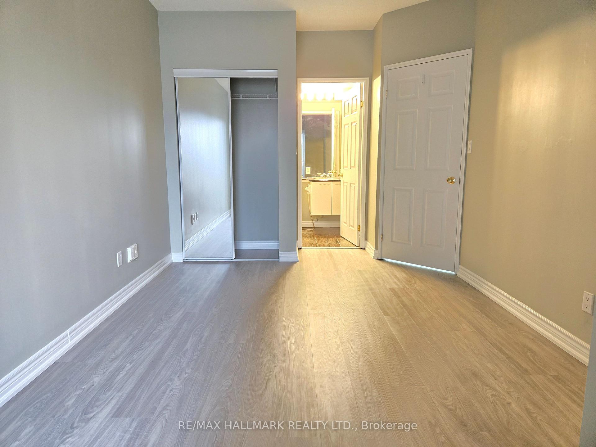 Photo 22 of Unit 1203, 55 Bloor Street E, Toronto, Church-Yonge Corridor — HOMEH