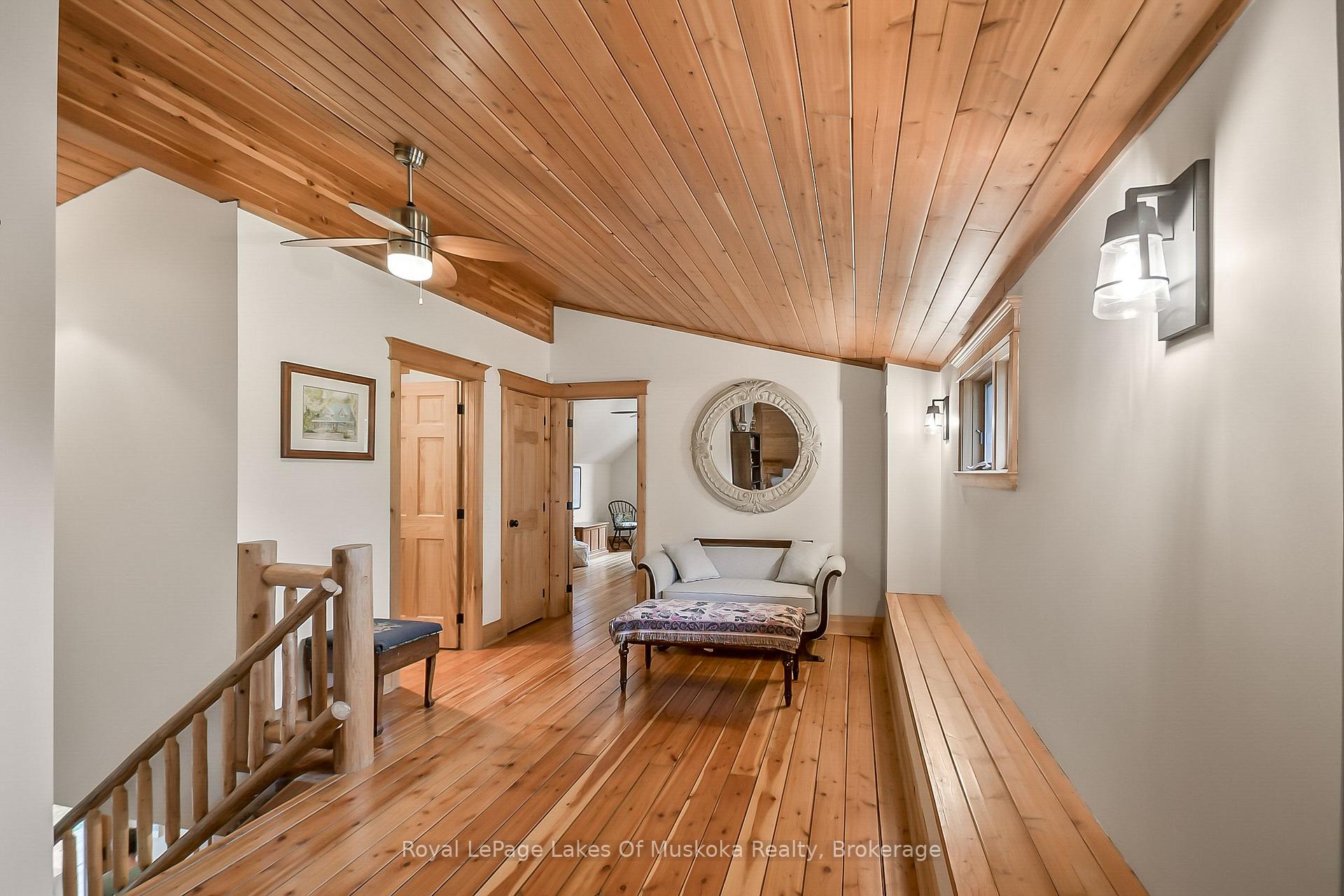 Photo 25 of 465 Alexander Street, Gravenhurst, Muskoka (S) — HOMEH