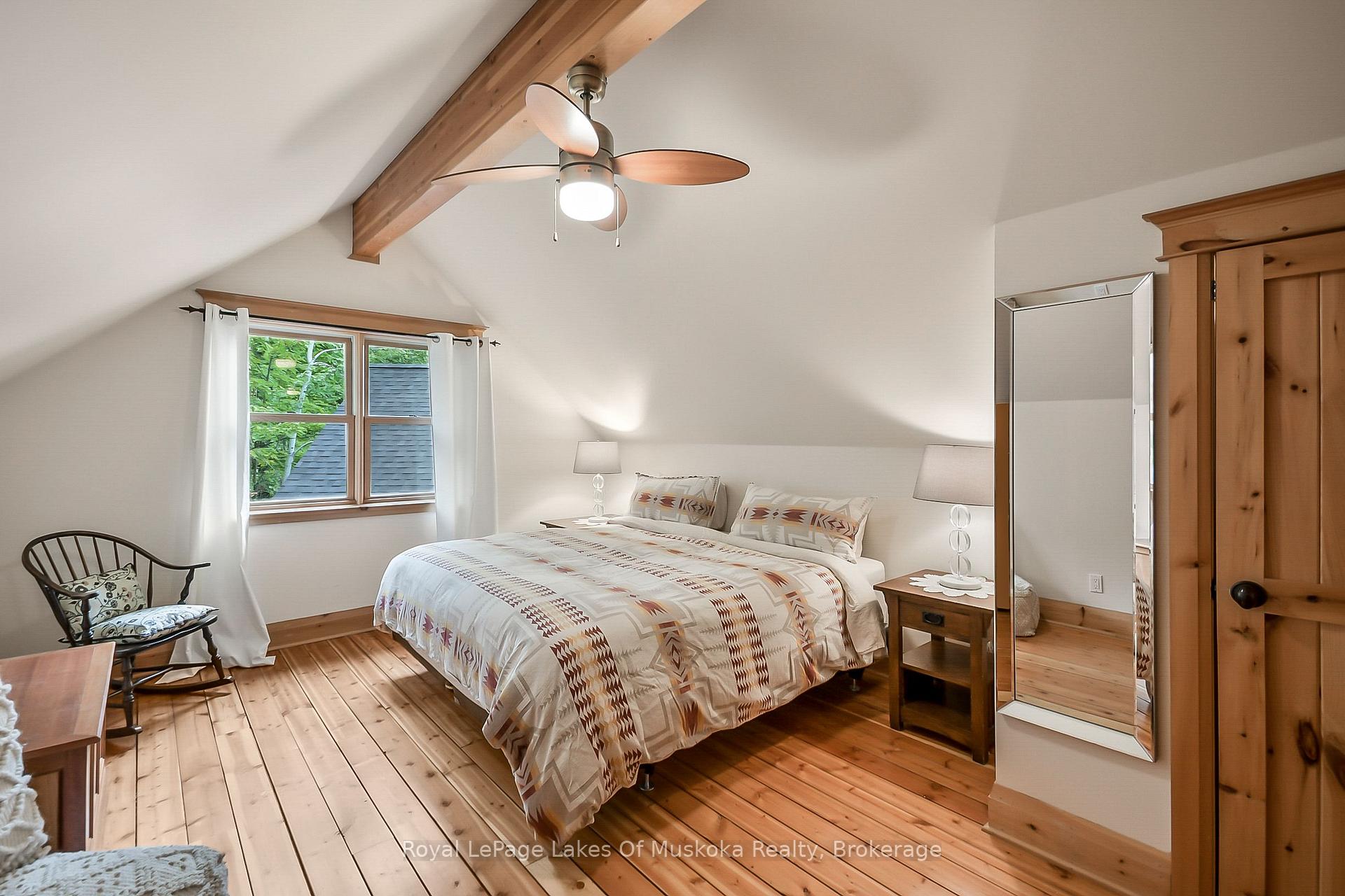 Photo 26 of 465 Alexander Street, Gravenhurst, Muskoka (S) — HOMEH
