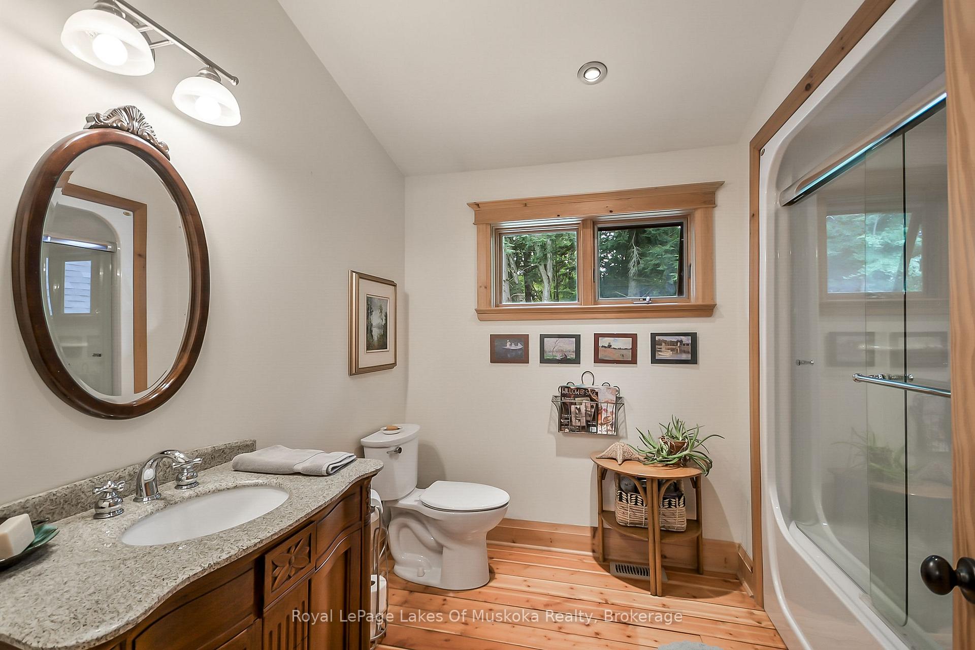 Photo 27 of 465 Alexander Street, Gravenhurst, Muskoka (S) — HOMEH