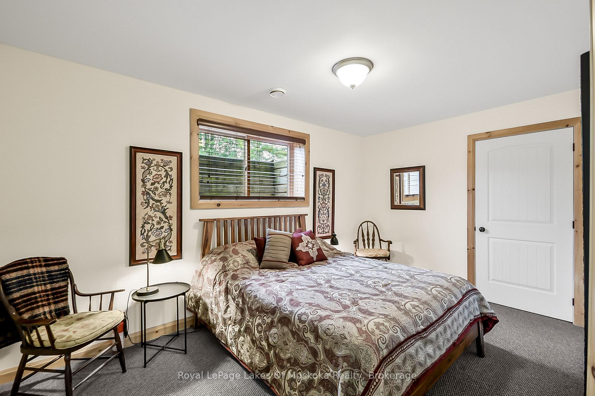 Photo 28 of 465 Alexander Street, Gravenhurst, Muskoka (S) — HOMEH