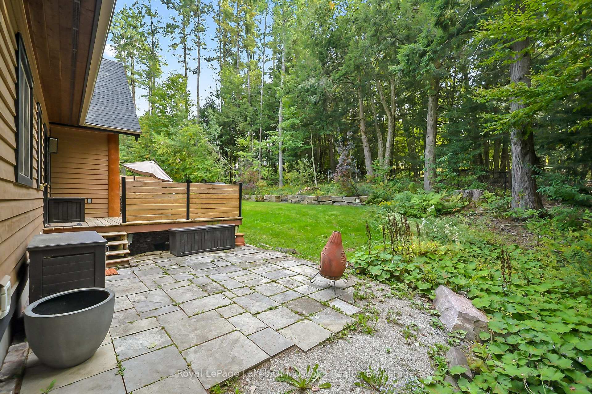 Photo 34 of 465 Alexander Street, Gravenhurst, Muskoka (S) — HOMEH