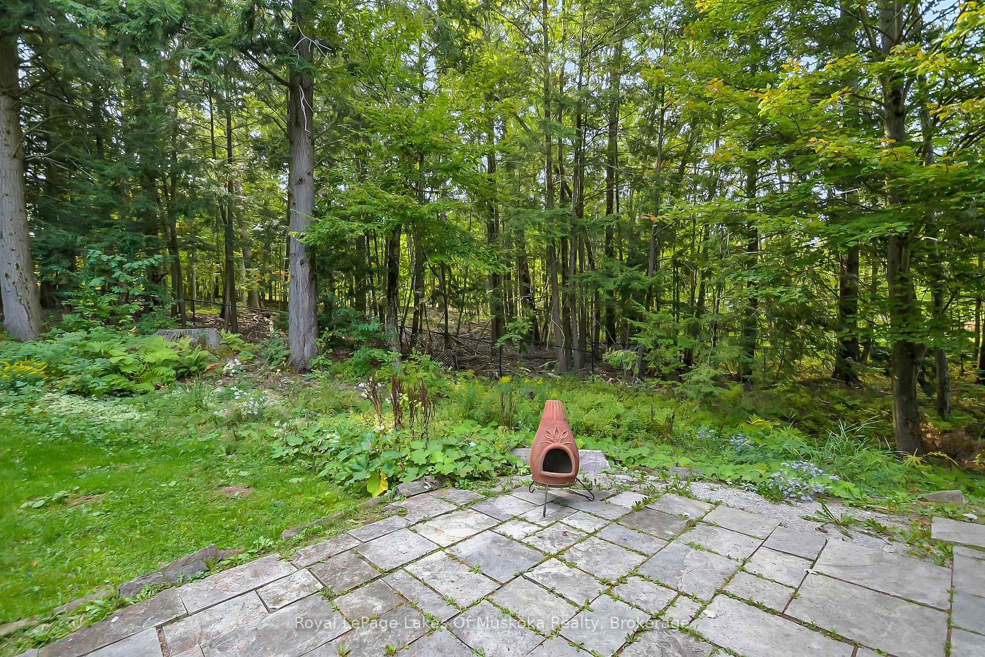 Photo 35 of 465 Alexander Street, Gravenhurst, Muskoka (S) — HOMEH