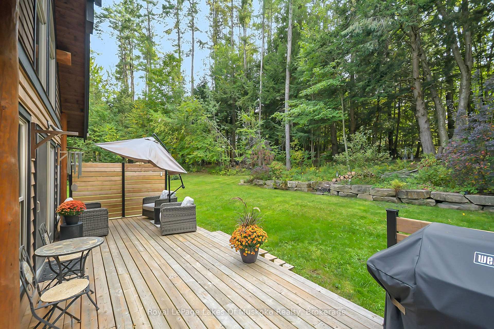 Photo 36 of 465 Alexander Street, Gravenhurst, Muskoka (S) — HOMEH